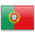 Português de Portugal (pt-PT)